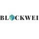 Blockwei logo