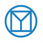 Ydentity logo