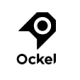 Ockel Investments logo