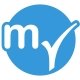 MyMazzu logo