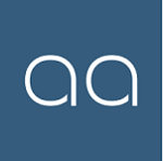 aassio logo