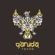 Garuda logo