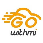 GoWithMi logo