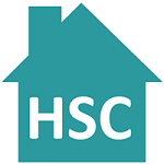 HouseCoin logo