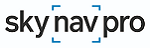 Skynavpro logo