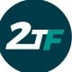2transfair logo