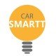 CarSmartt logo