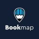 Bookmap Ecosystem logo
