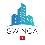 Swinca logo