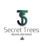 Secret Trees Convertible Token logo