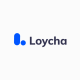 Loycha logo