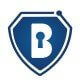 BlockSafe Technologies logo