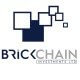 Brickchain Investments logo