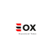 OxProtocol logo