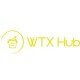 WTX Hub logo