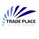 TradePlace logo