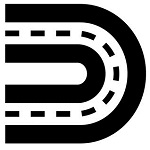 DRIFE logo