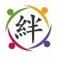 Kizuna Global Token logo
