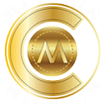 Milcoin logo