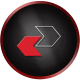 BlokCoin logo