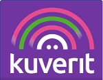 Kuverit logo