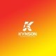 The Kynson Ecosystem logo