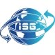 International Sky Group logo