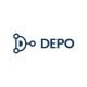 Depository Network logo