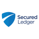 Secured Ledger logo