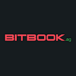 BitBook AG logo