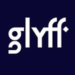 Glyff logo