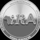 iRA logo