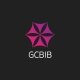 GCBIB logo