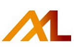 Axial Entertainment Blockchain logo