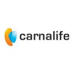 Carna Life logo