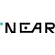 NEAR Protocol logo