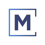 MediConnect logo
