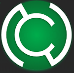 NEWC Token logo