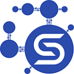 Synapsecoin logo