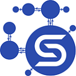 syp crypto