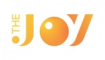 The Joy logo