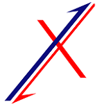 Trade Nexi logo