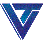VTradeExchange logo