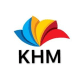 Kammoy Health Management logo