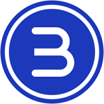 Bither logo