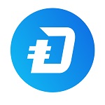 DOLLA logo
