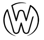 WINDHAN logo