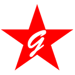 GSTAR logo
