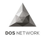 Dos Network logo