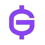 Gleecoin logo